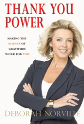 smallcover final